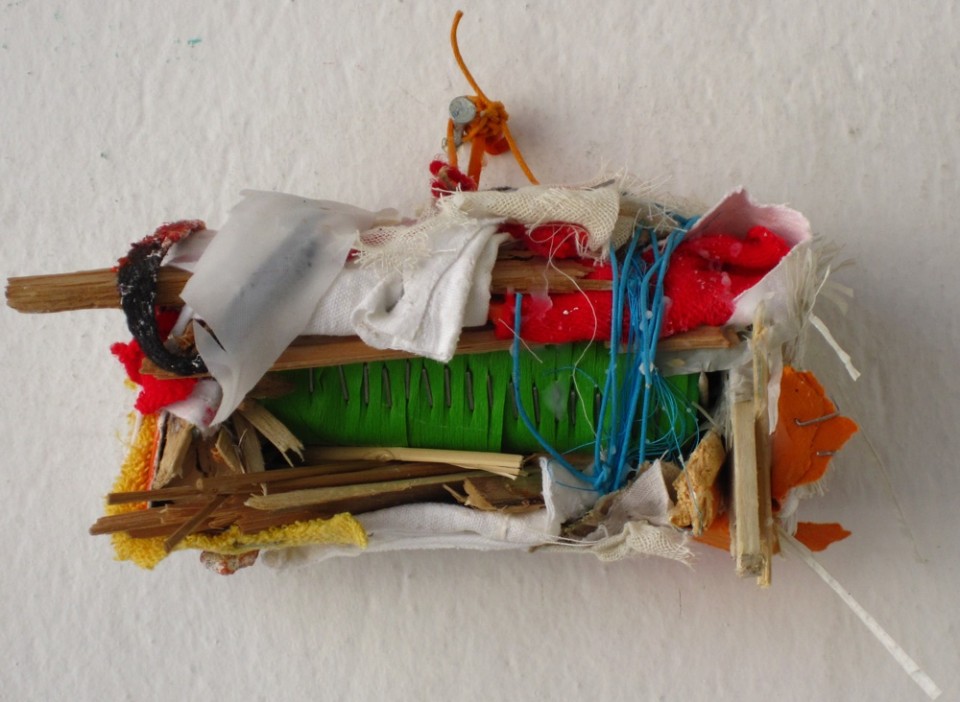 Dimitris Ameladiotis