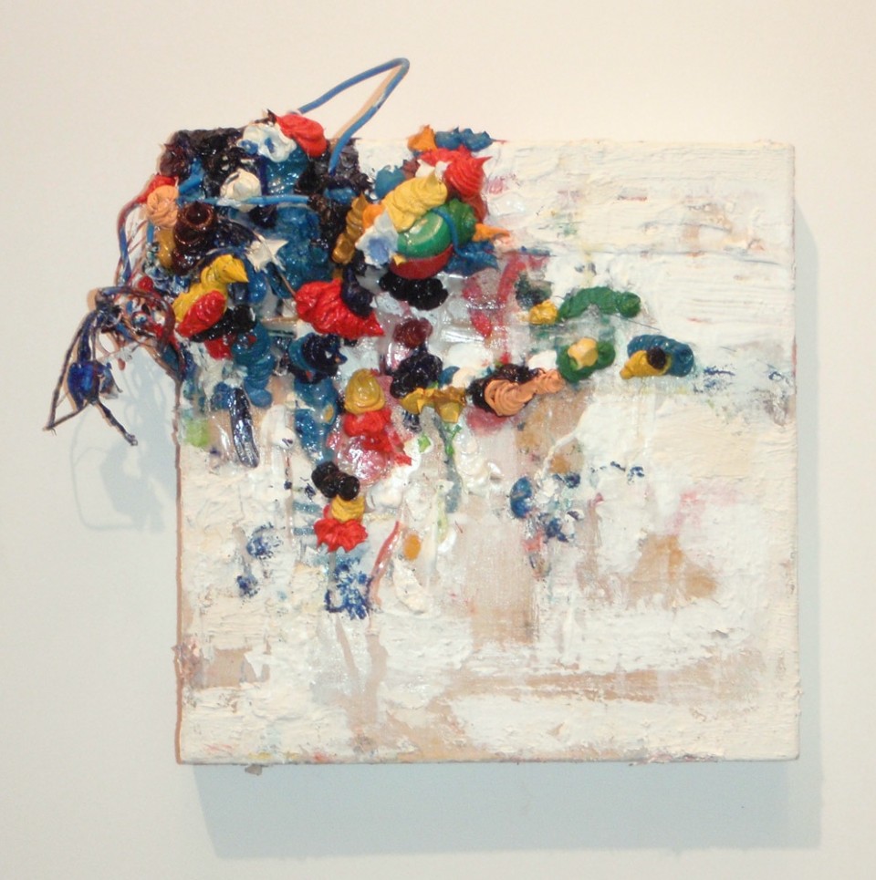 Dimitris Ameladiotis