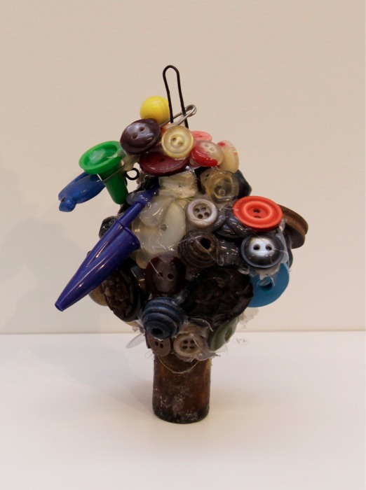 Δ. Αμελαδιώτης, 