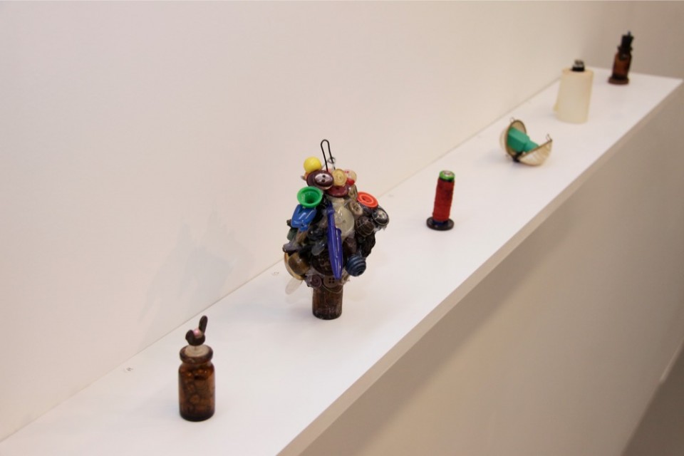 Άποψη εγκατάστασης 5