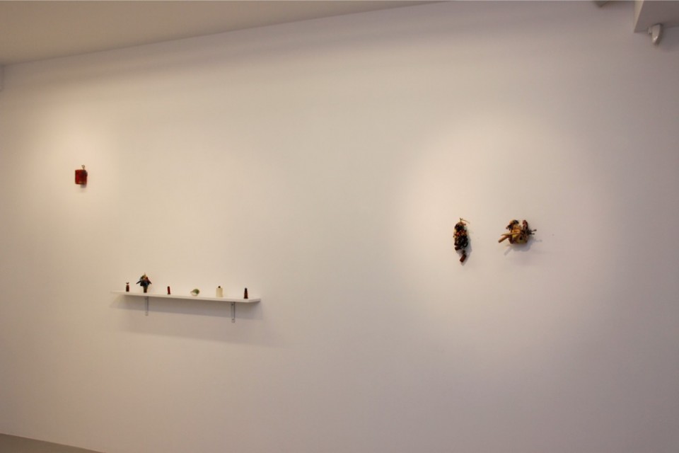 Άποψη εγκατάστασης 4