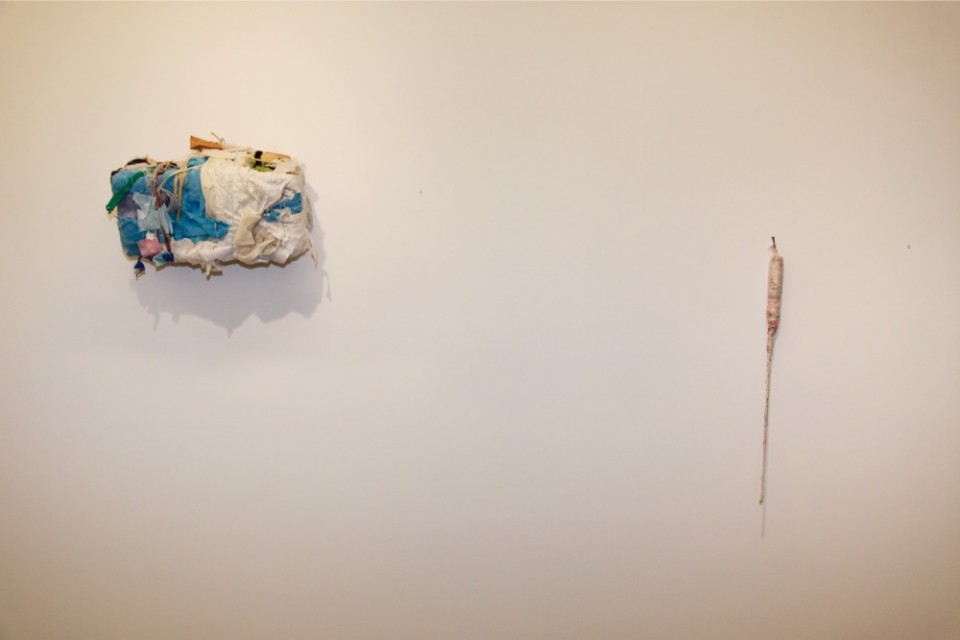 Άποψη εγκατάστασης 3