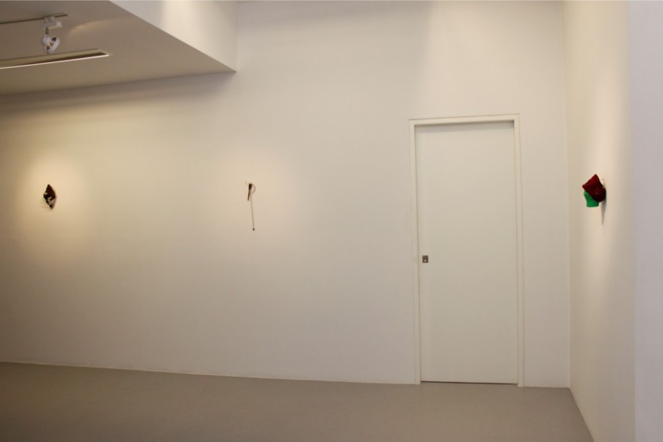 Άποψη εγκατάστασης 2