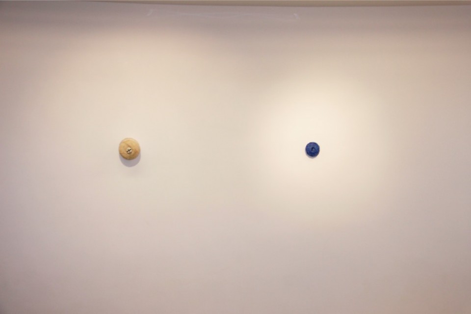 άποψη εγκατάστασης 1