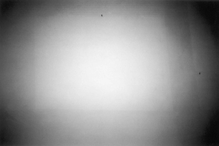 Κώστας Χριστόπουλος. 