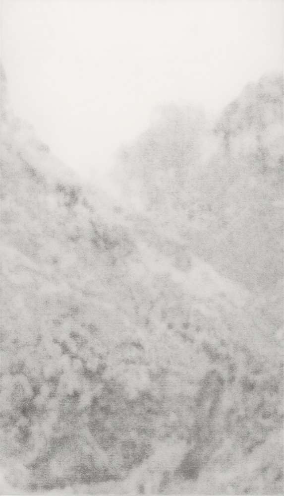 Νίνα Παπακωνσταντίνου. 