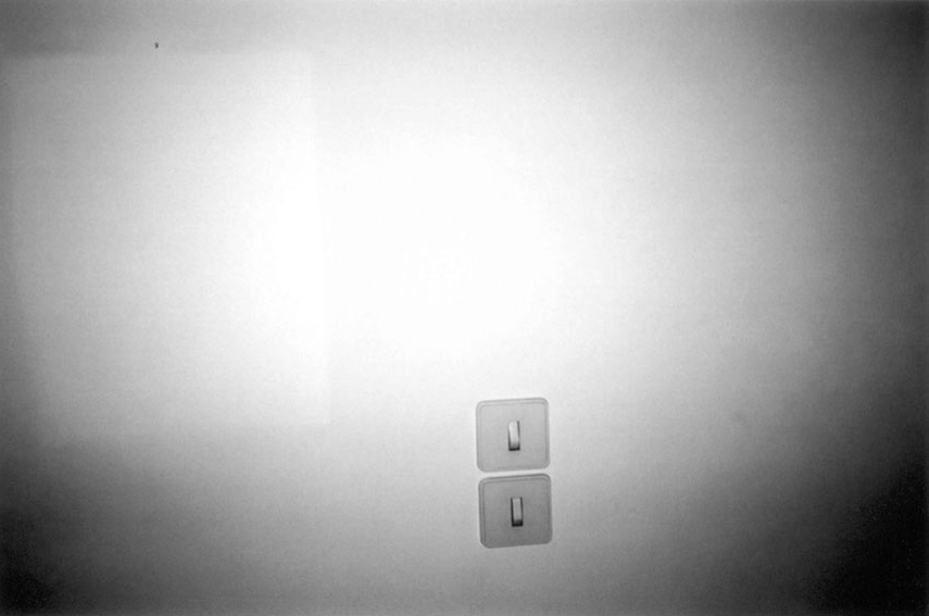 Κώστας Χριστόπουλος. 