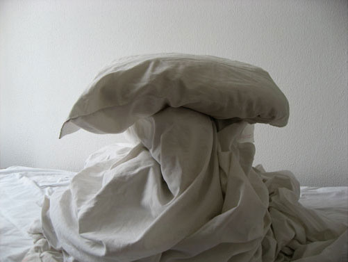 Γιάννης Θεοδορόπουλος. 