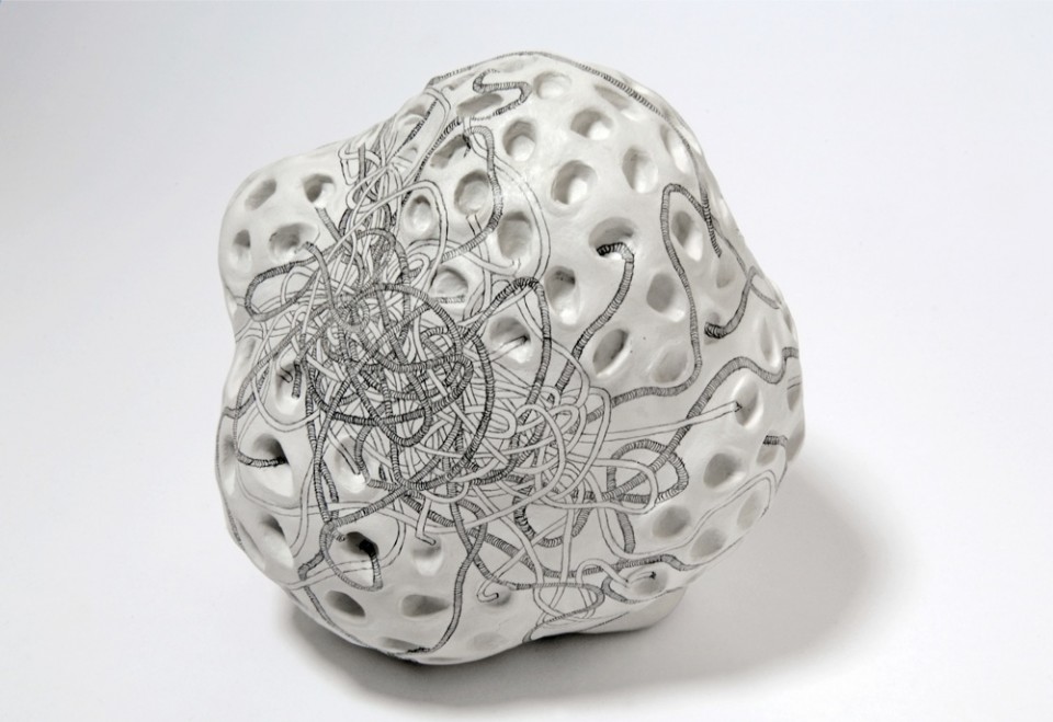 Κατερίνα Διακομή. 