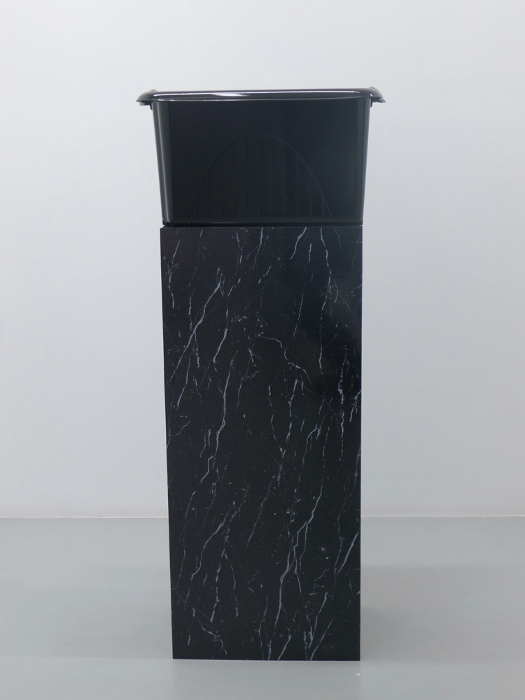 Μάρθα Δημητροπούλου. 