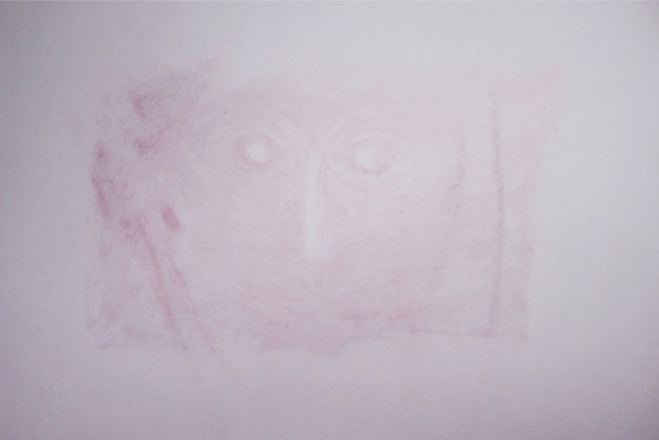 Μάρω Μιχαλακάκου. 