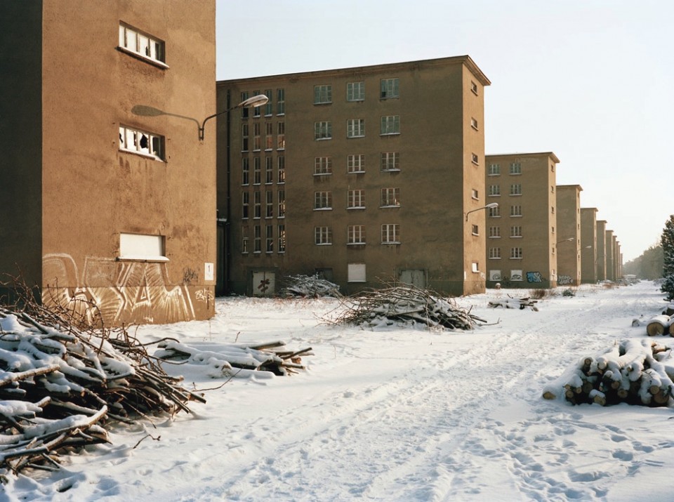 Ελένη Μουζακίτη. 