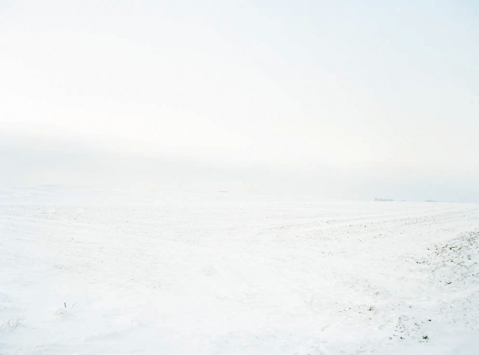 Ελένη Μουζακίτη. 