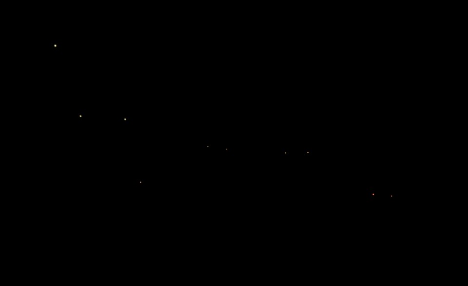 Ευτύχης Πατσουράκης. 