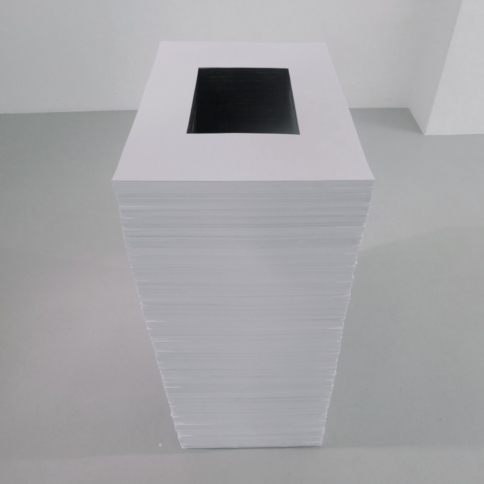 Κώστας Μπασάνος. 