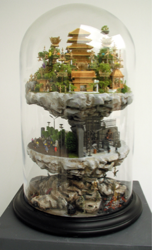 Γρηγόρης Γκρόζος.  