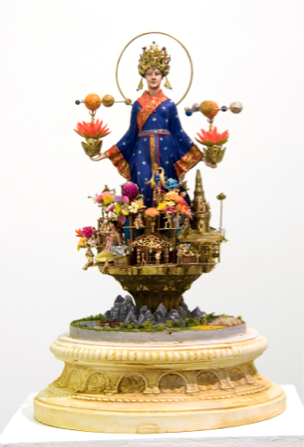 Γρηγόρης Γκρόζος. 