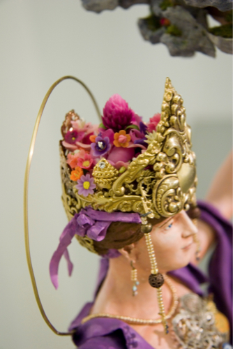 Γρηγόρης Γκρόζος. 