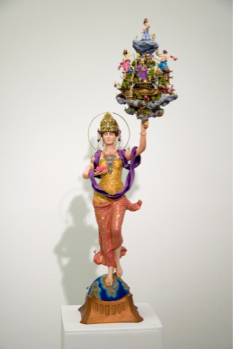 Γρηγόρης Γκρόζος. 