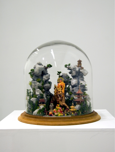 Γρηγόρης Γκρόζος. 