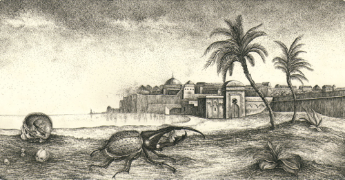 Λεωνίδας Γιαννακόπουλος. 