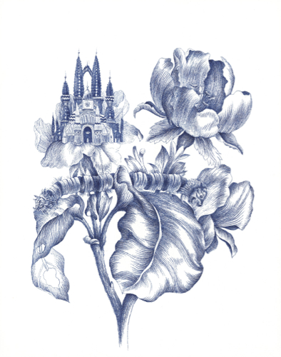 Λεωνίδας Γιαννακόπουλος. 