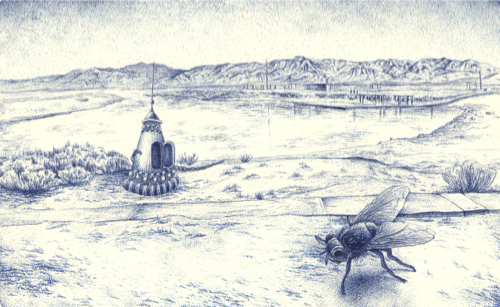 Λεωνίδας Γιαννακόπουλος. 