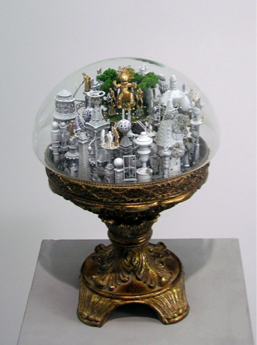 Γρηγόρης Γκρόζος. 