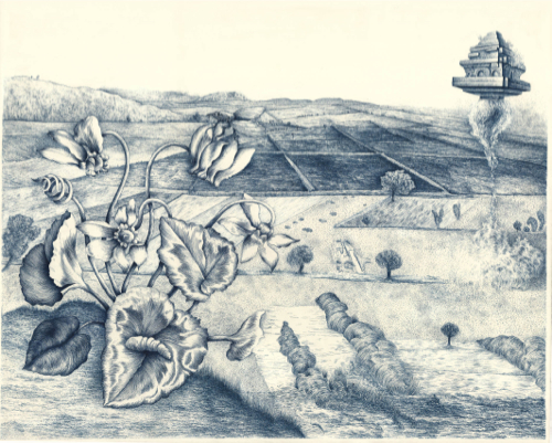 Λεωνίδας Γιαννακόπουλος. 