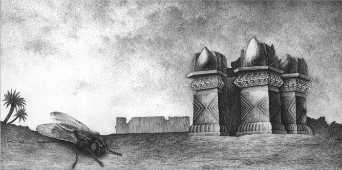 Λεωνίδας Γιαννακόπουλος. 