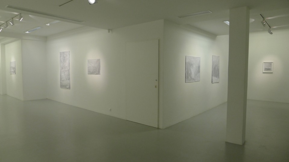 installation view 1