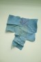 The Elephants' Blues, 2013, dimensions variable