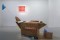 Untitled, 2013, mixed media, dimensions variable