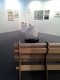 ArtAthina | Elika Gallery | Booth F2