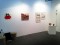 ArtAthina | Elika Gallery | Booth F2