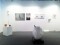 ArtAthina | Elika Gallery | Booth F2
