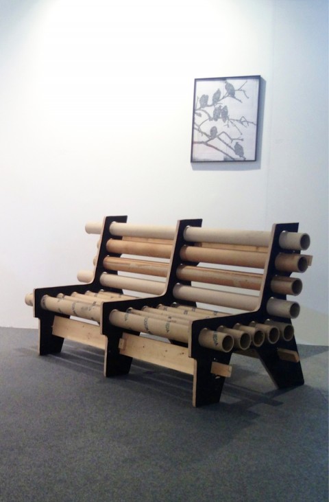 ArtAthina | Elika Gallery | Booth F2