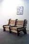 ArtAthina | Elika Gallery | Booth F2