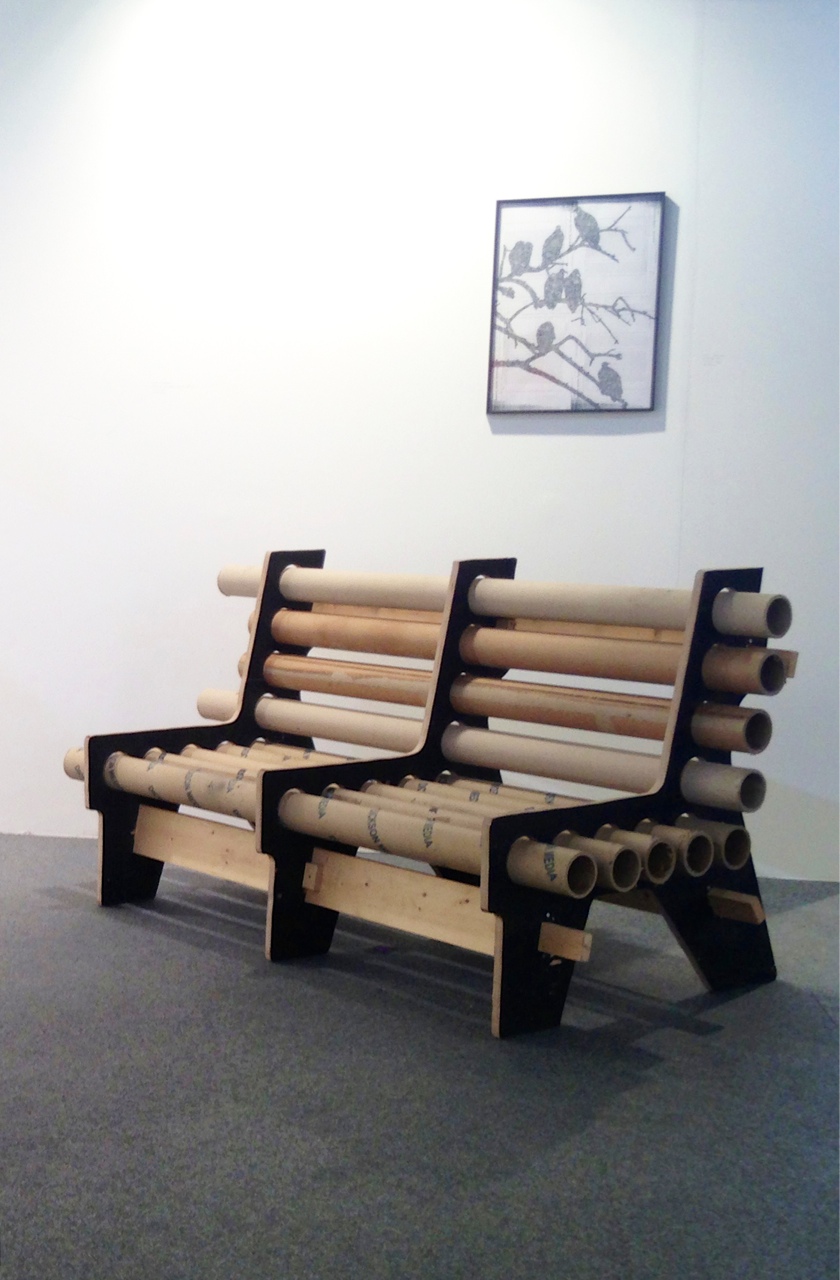 ArtAthina | Elika Gallery | Booth F2