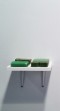 ArtAthina | Elika Gallery | Booth F2