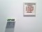 ArtAthina | Elika Gallery | Booth F2