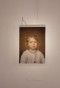 Giorgos Gripeos, Οf People I Love and Things I don’t Know