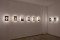 Giorgos Gripeos, Οf People I Love and Things I don’t Know