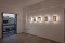 Giorgos Gripeos, Οf People I Love and Things I don’t Know
