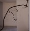 Giorgos Gripeos, Οf People I Love and Things I don’t Know
