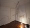 Giorgos Gripeos, Οf People I Love and Things I don’t Know