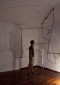 Giorgos Gripeos, Οf People I Love and Things I don’t Know