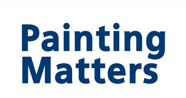 painting matters 19.11.13 – 11.01.14