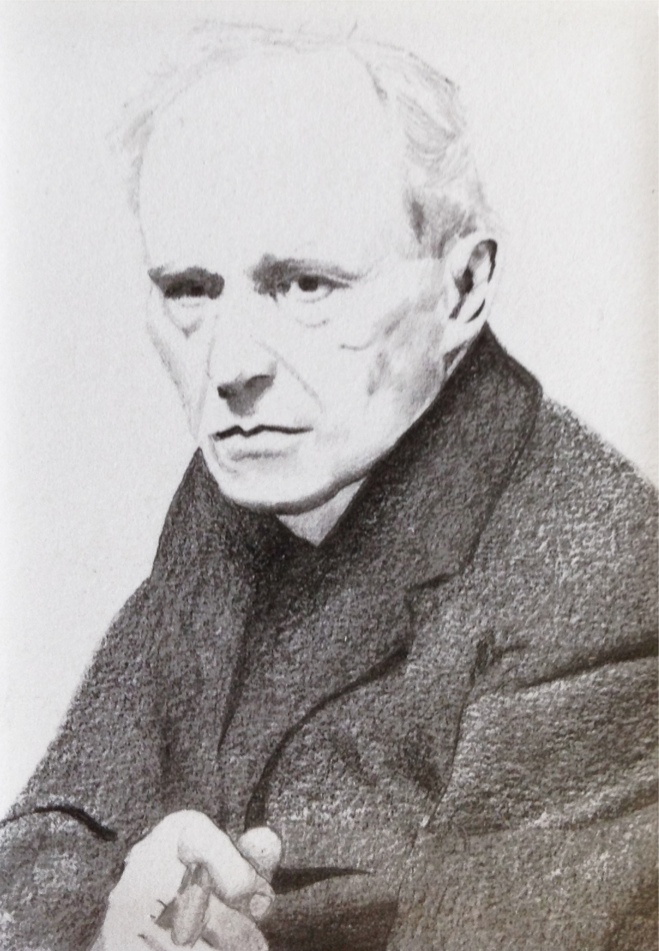 Les Artistes, 2014 (detail)