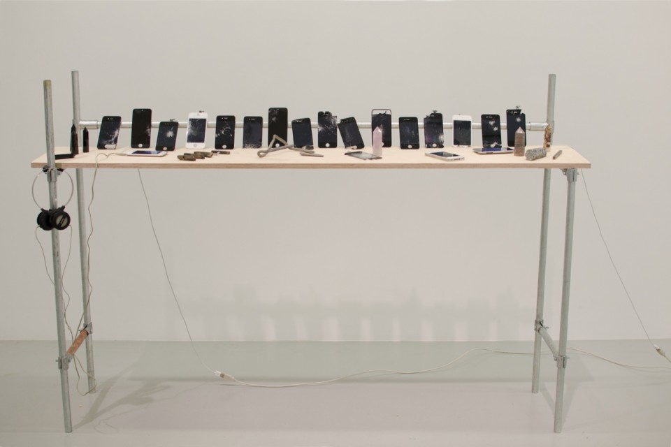 Basic Sauce for Life, 2014